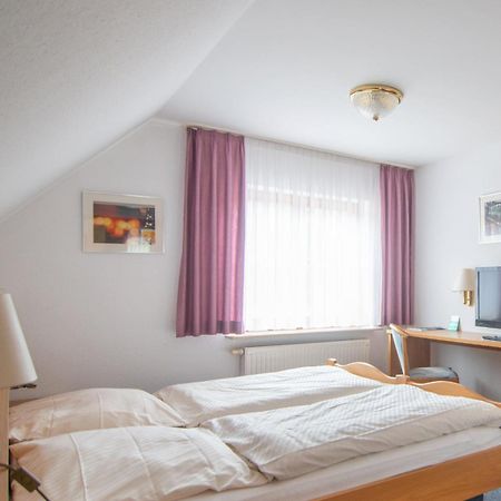 Brauereigasthof Zum Lamm Untergroningen 외부 사진