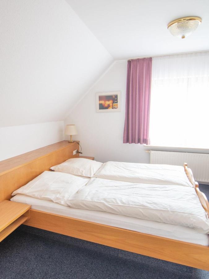 Brauereigasthof Zum Lamm Untergroningen 외부 사진