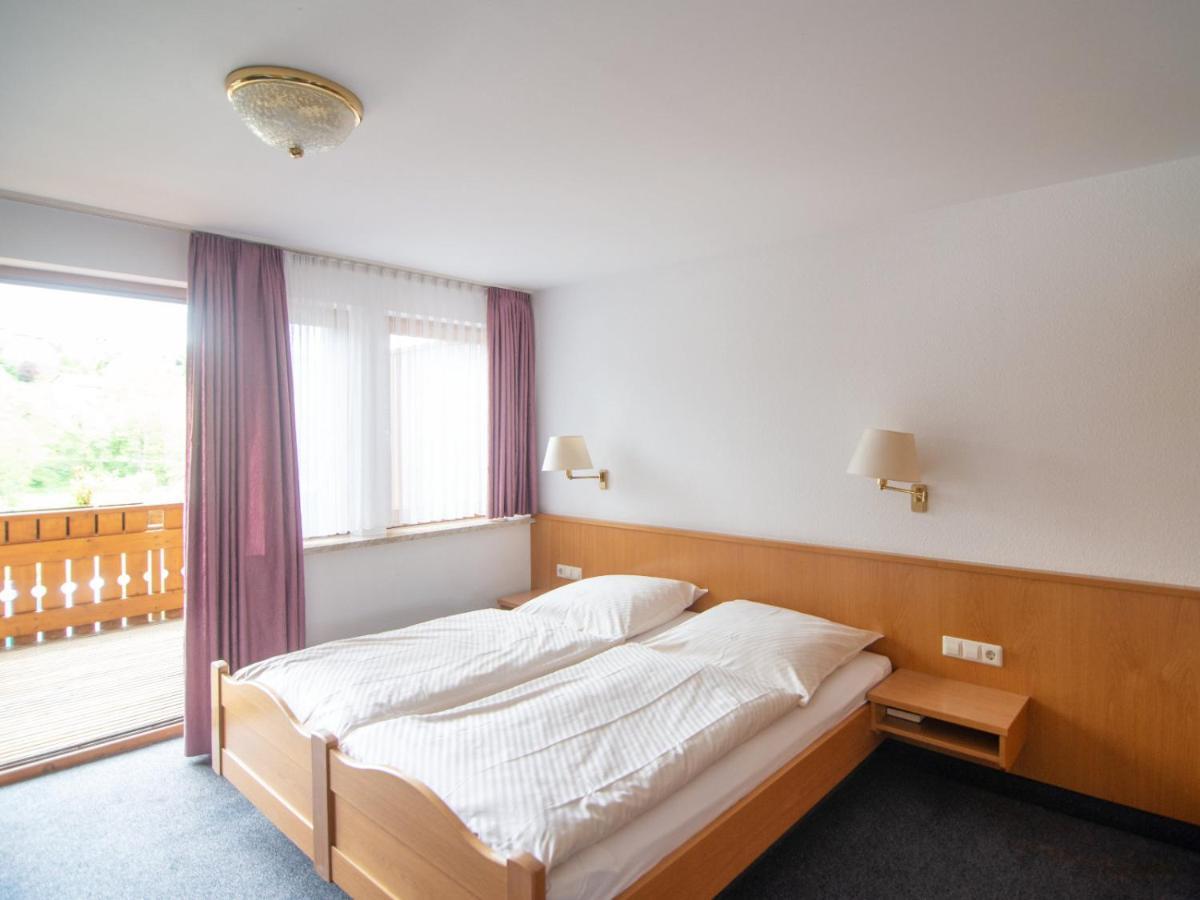 Brauereigasthof Zum Lamm Untergroningen 외부 사진